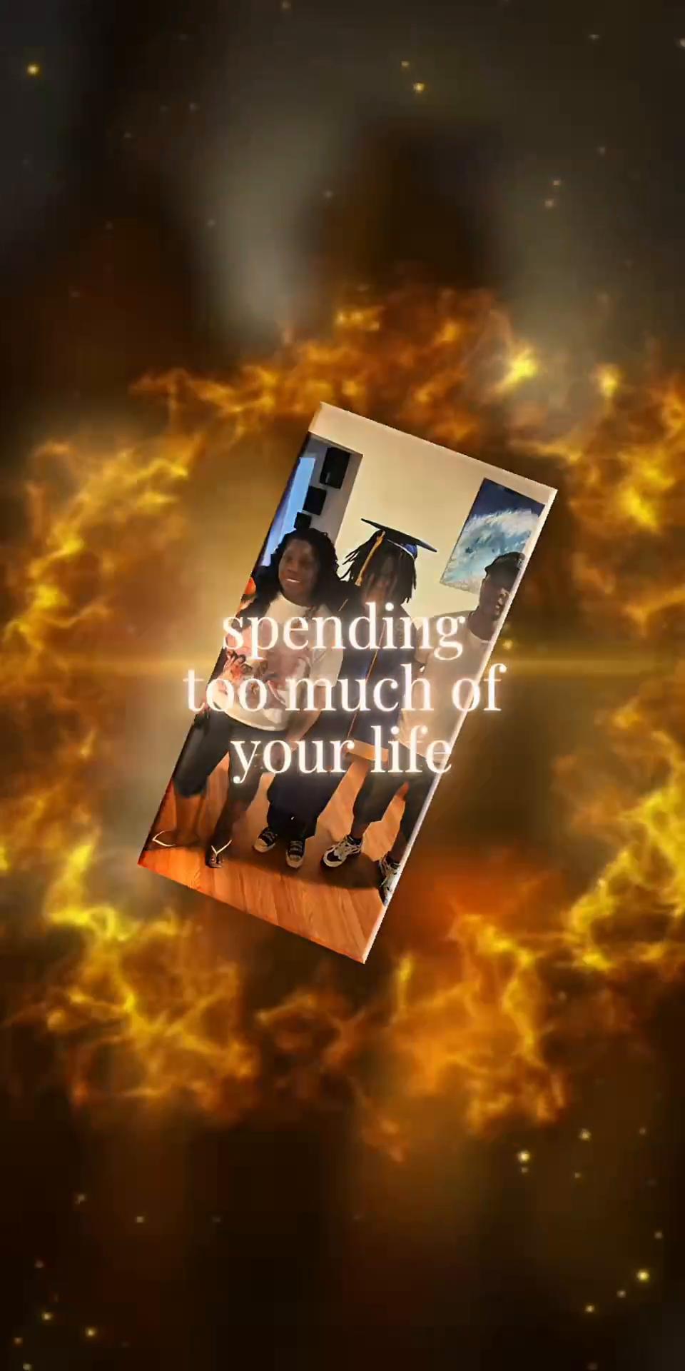 @FlaOrangesinPlace