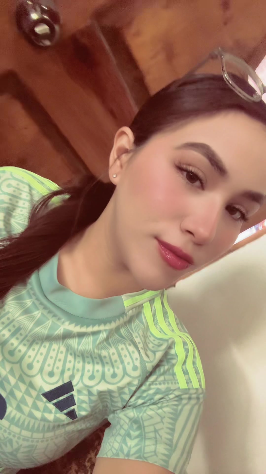 @𝒦a🧘🏻&zwj;♀️