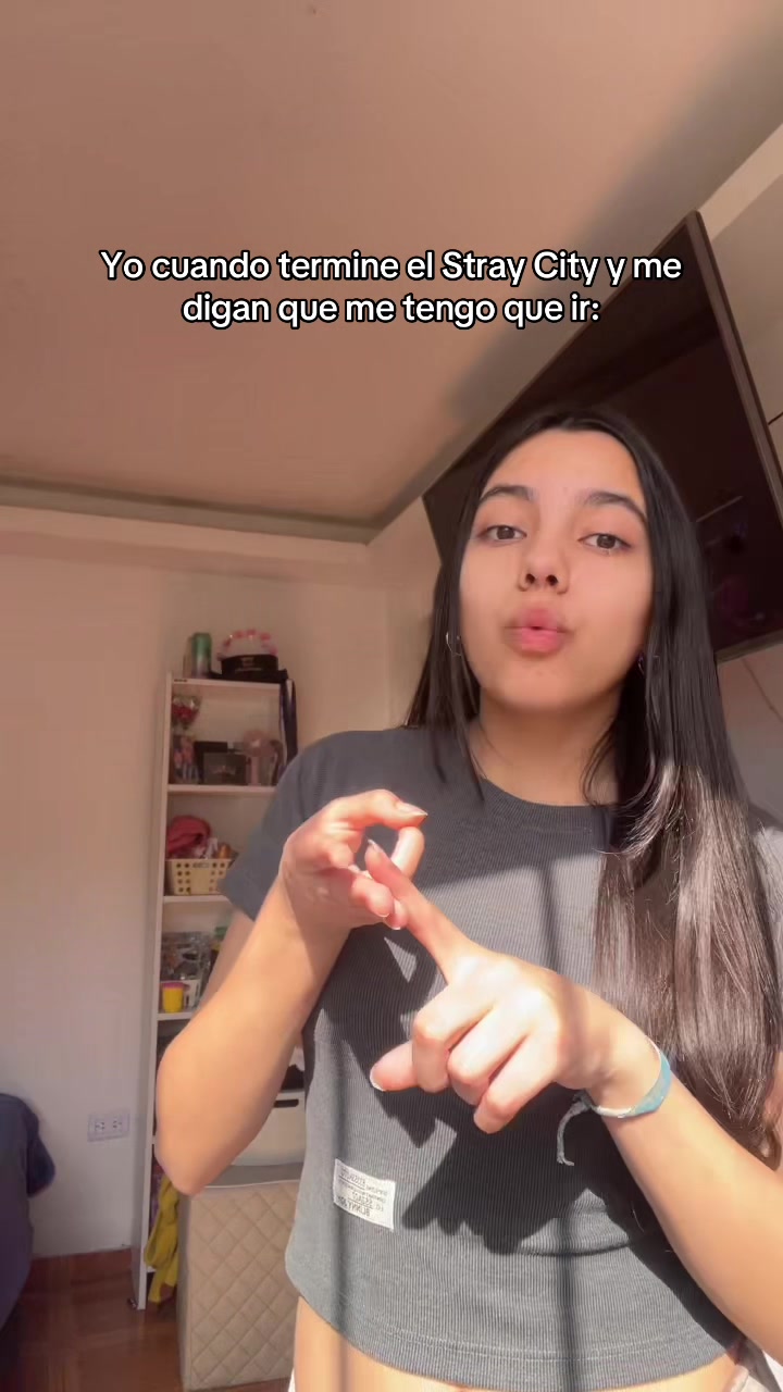 @💕✨️