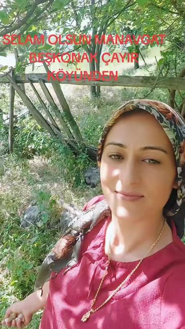 @yörük 07