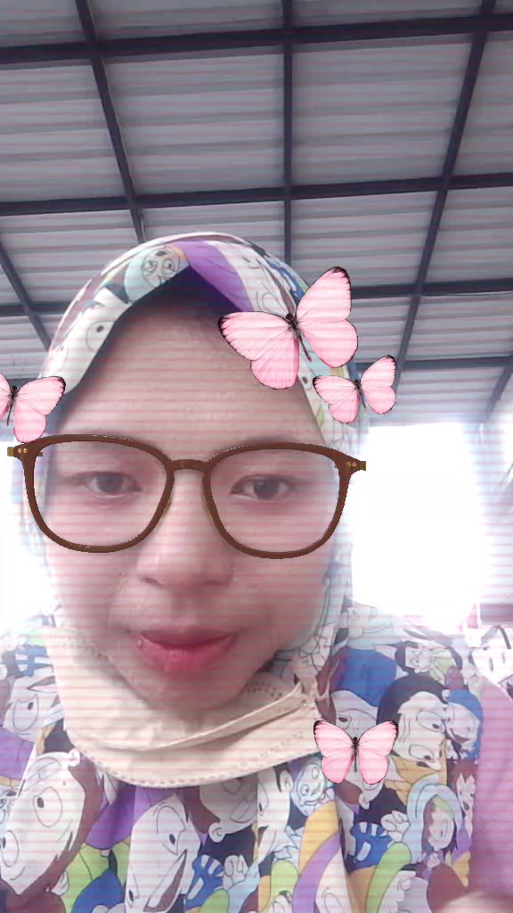 @Aisyah Samarinda