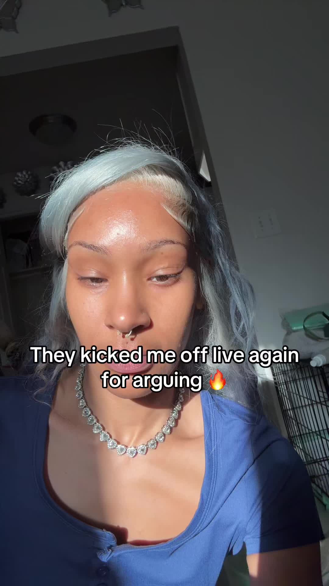 @iMakeHerUp