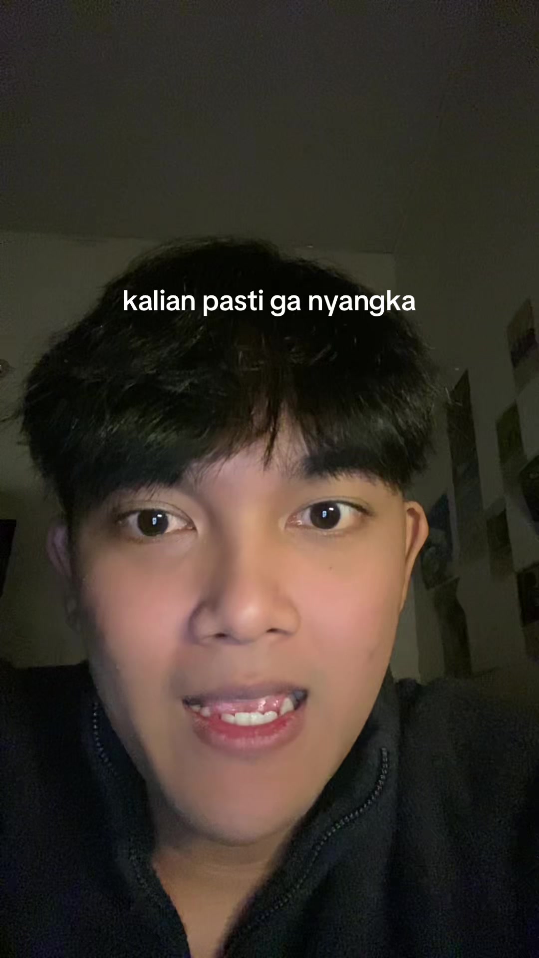 @raavfy