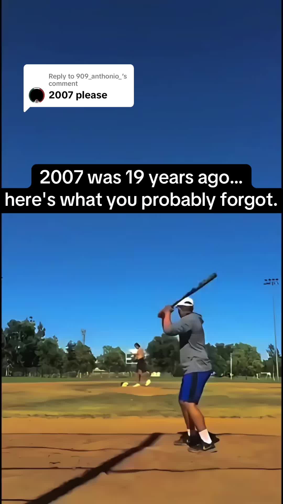 @SurvivedThe2000s