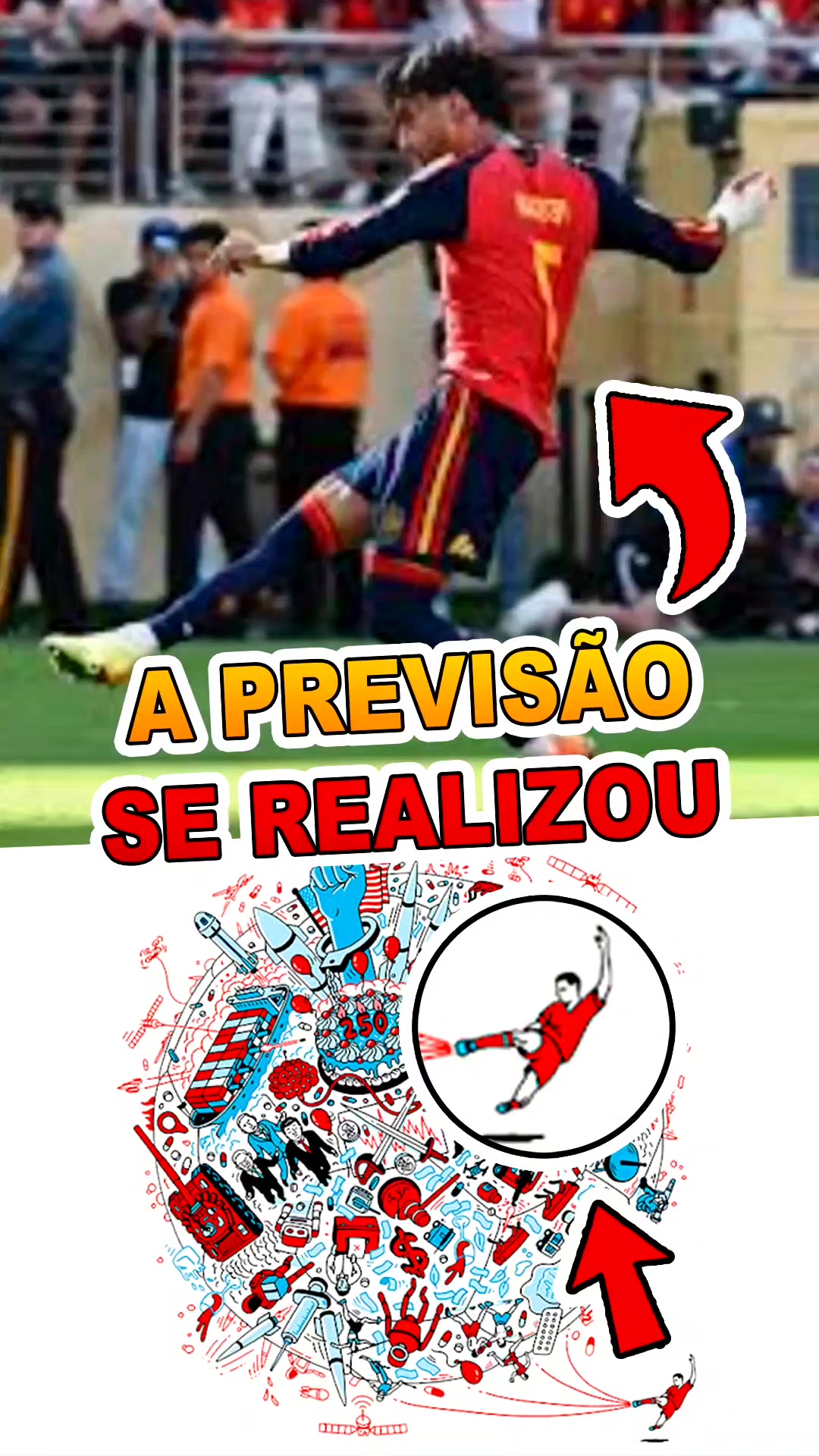 @Top 5 Prime