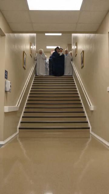 @💎 whiteangelsguide2026
