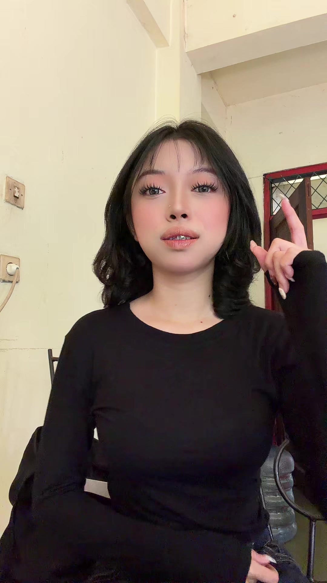 @KETLINNN
