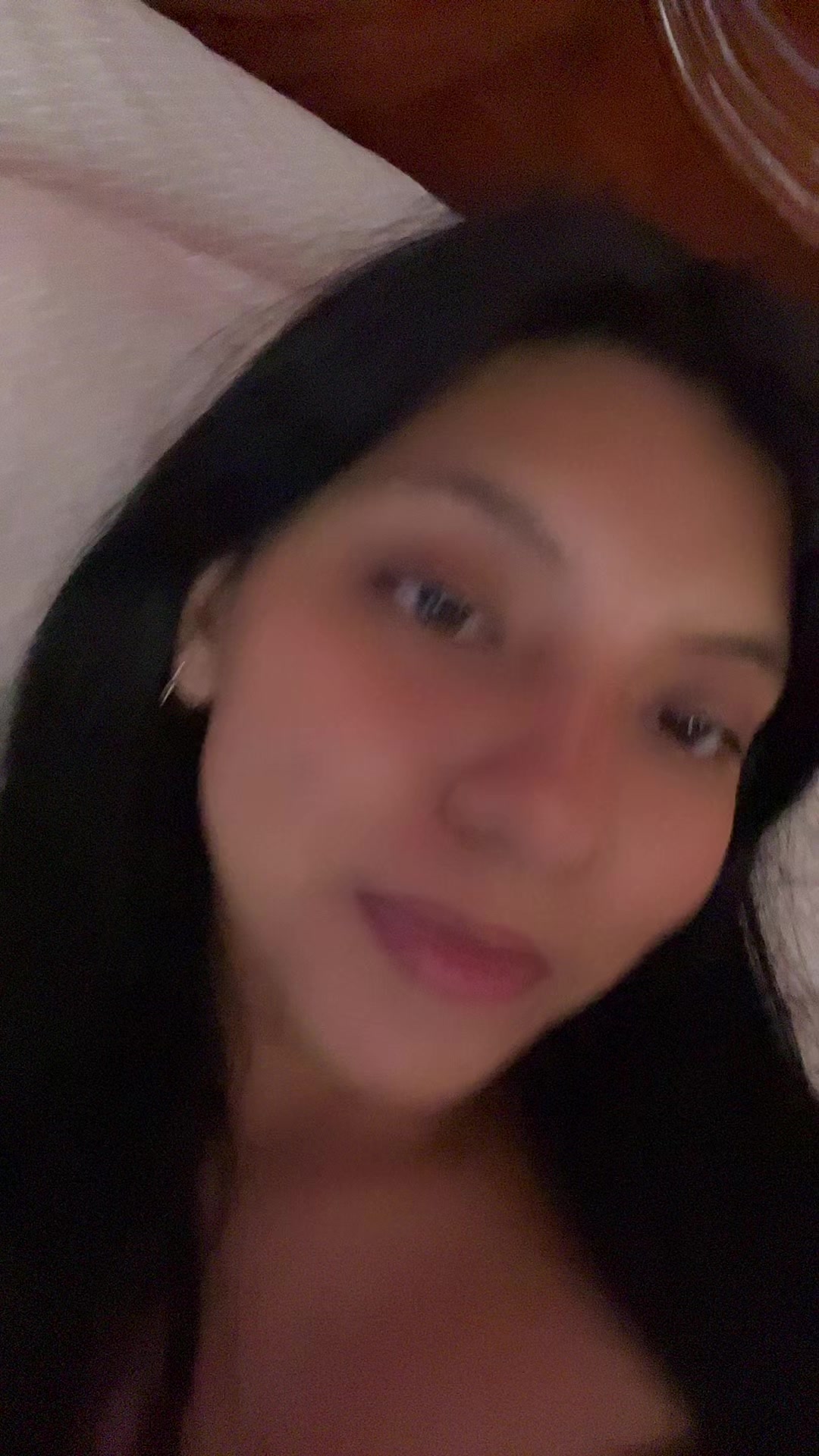 @Caro 💫
