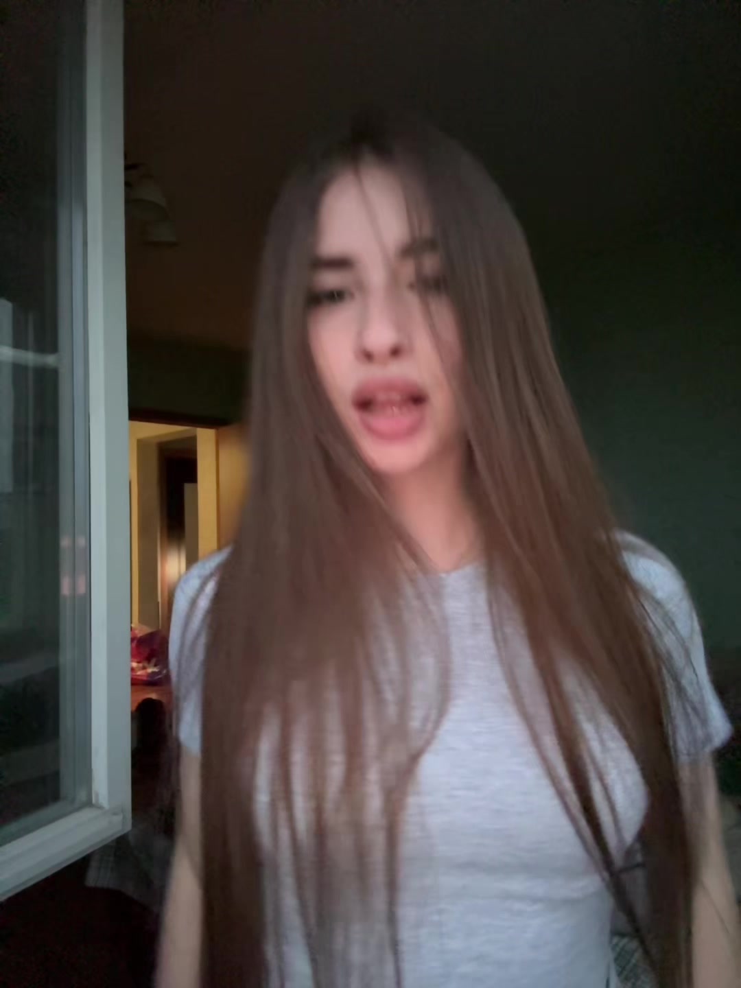 @тгк маджуля уголовник