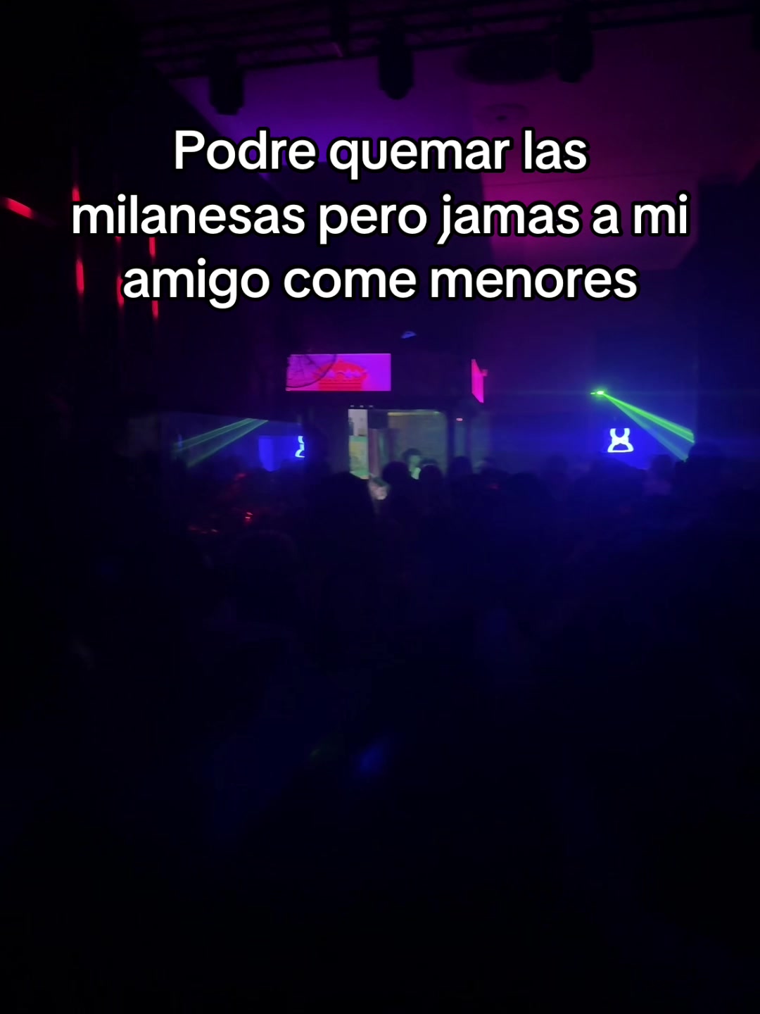 @Leantokkk