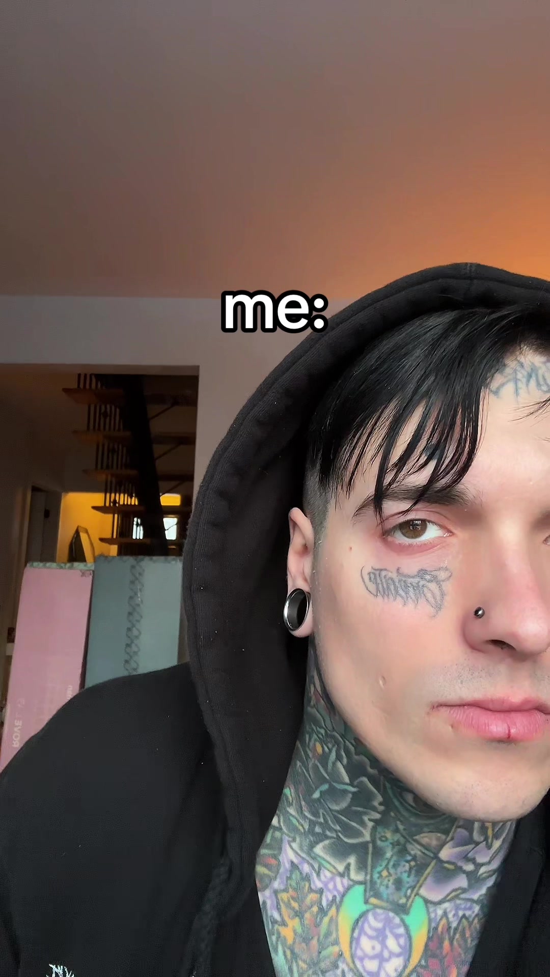 @numb_tv