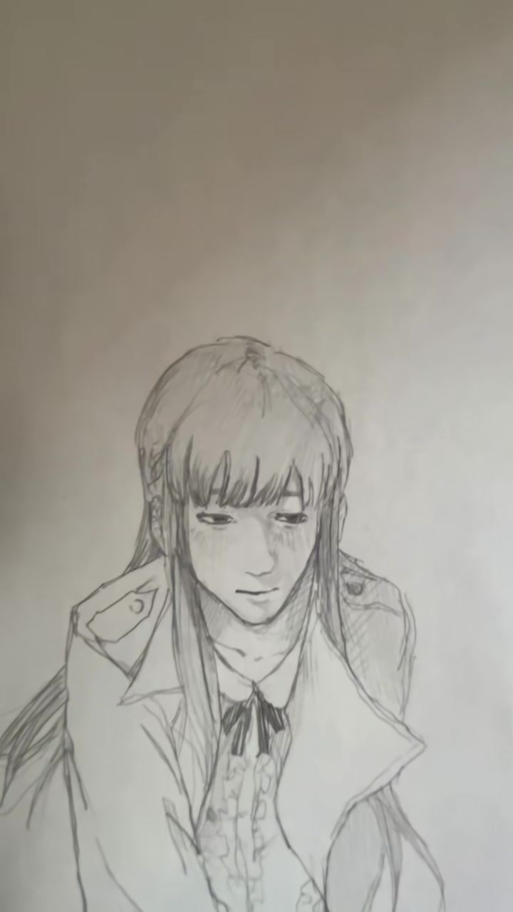 @本能