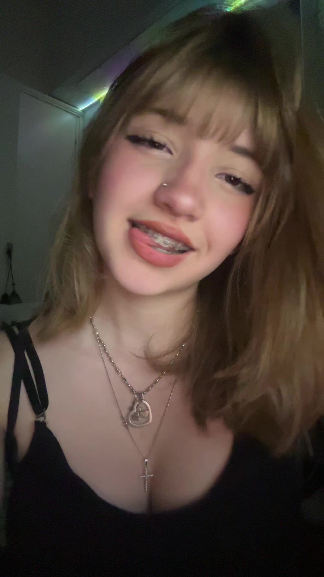 @Наииан
