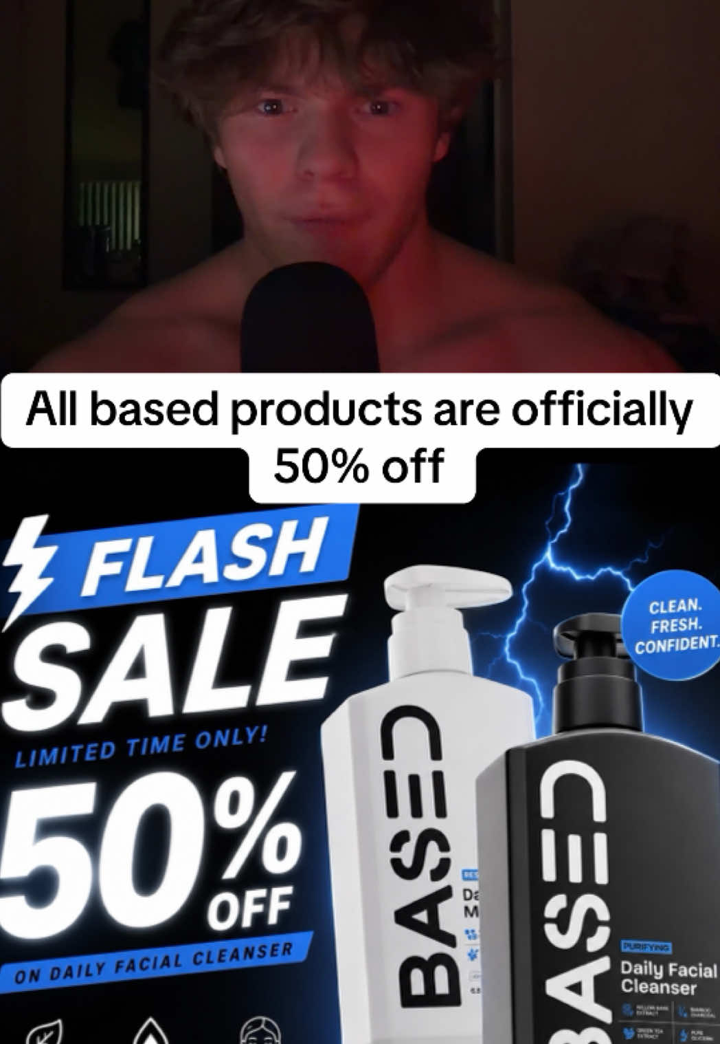 @ANTABOLIC
