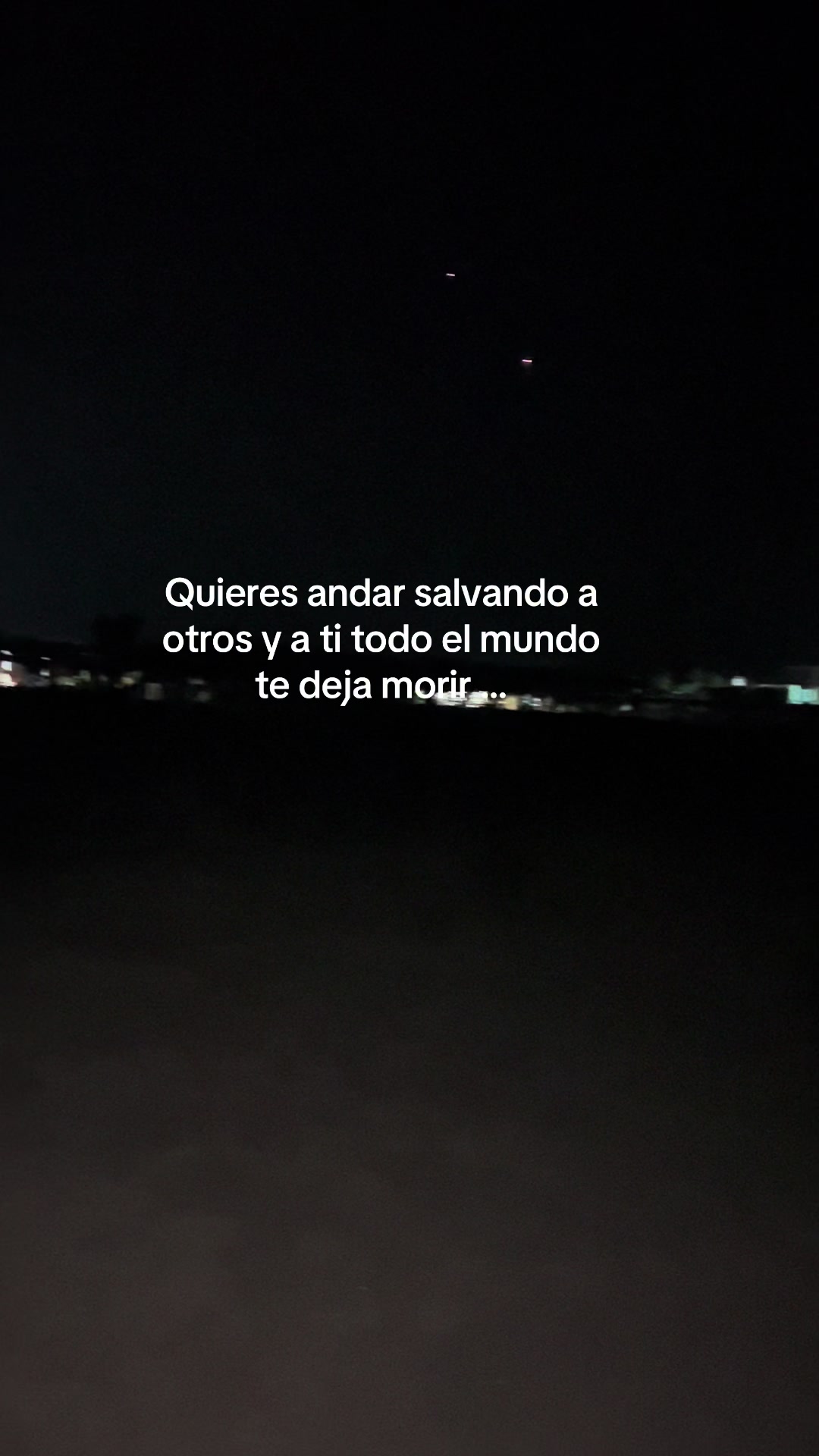 @ElsaYariela