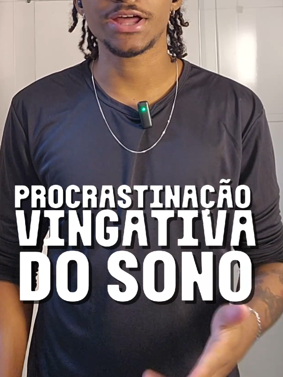 @BERTUANI