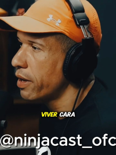 @ninjacast_oficial