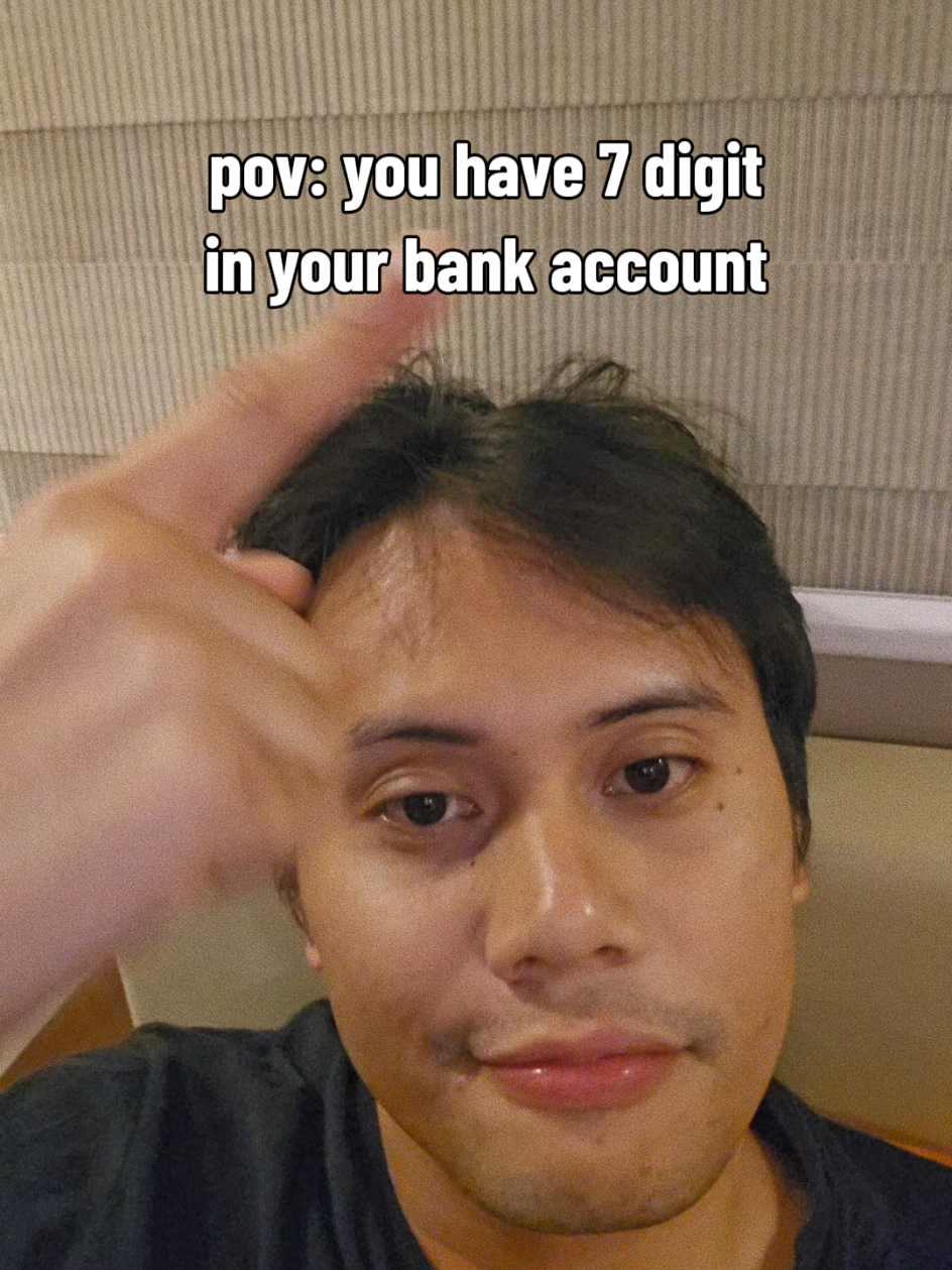 @Cons