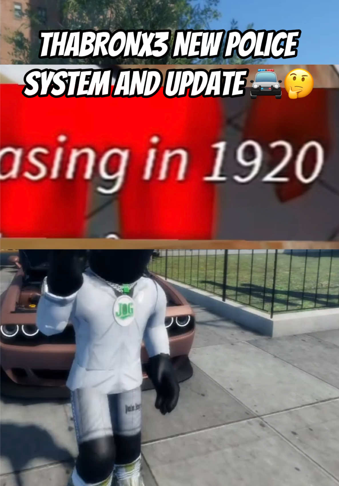 @WACCEM