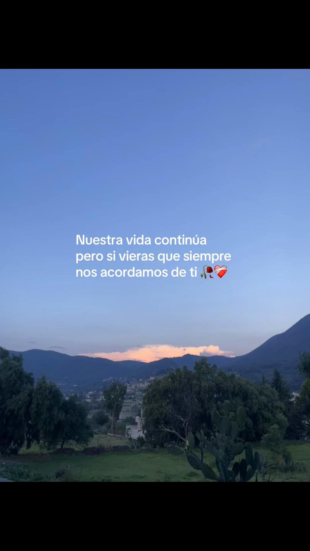 @✨Kenia Dennise✨