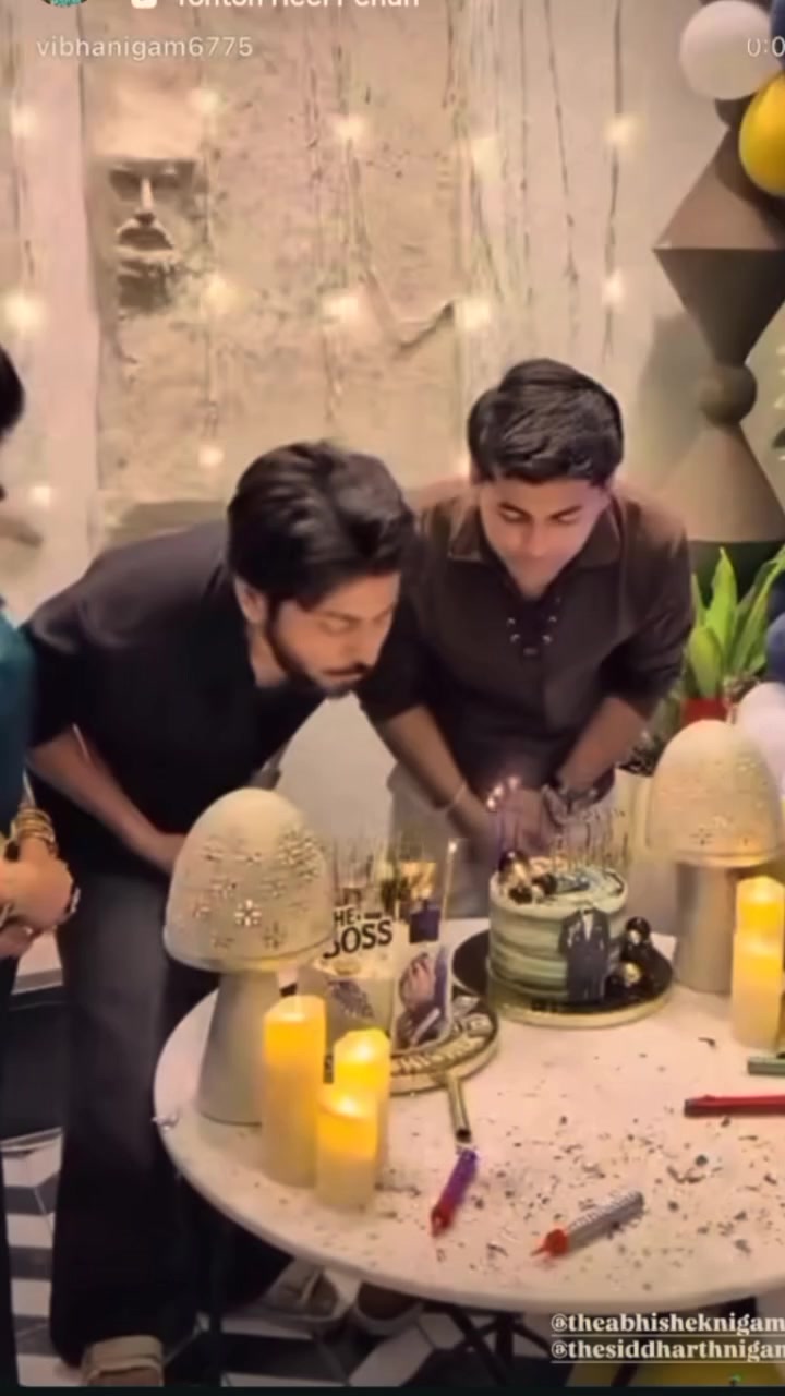 @siddreem.couple