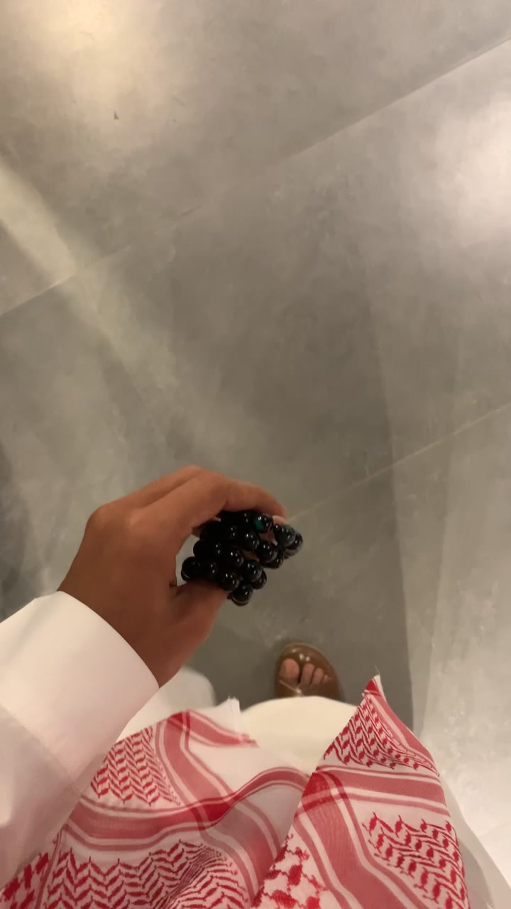 @ei4.ui