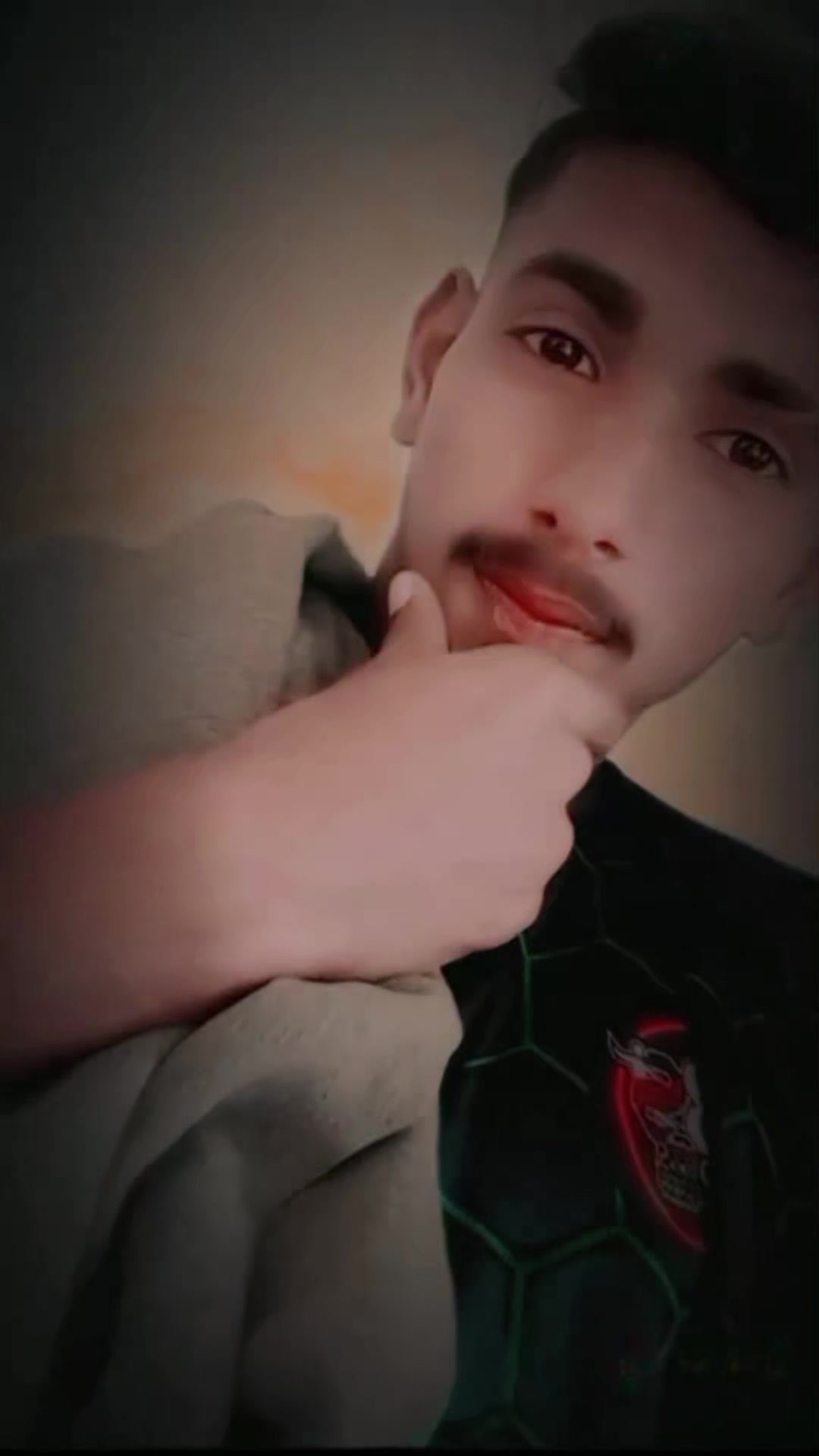 @🥷 ملک برادر☠️🚩