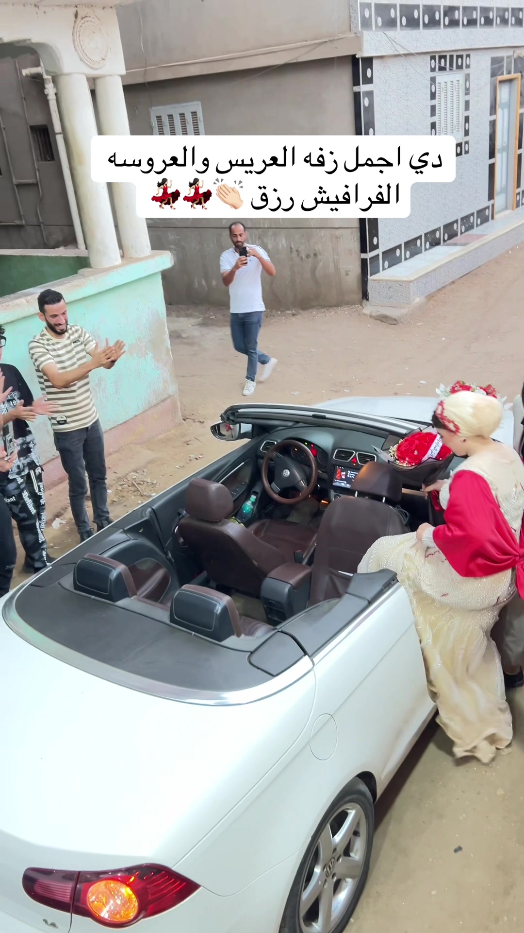 @رهف بيوتي