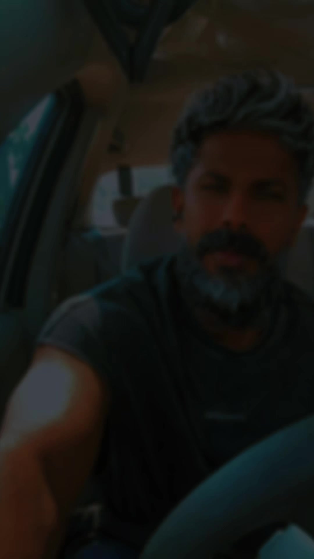 @بـُـو حُـــــدوو