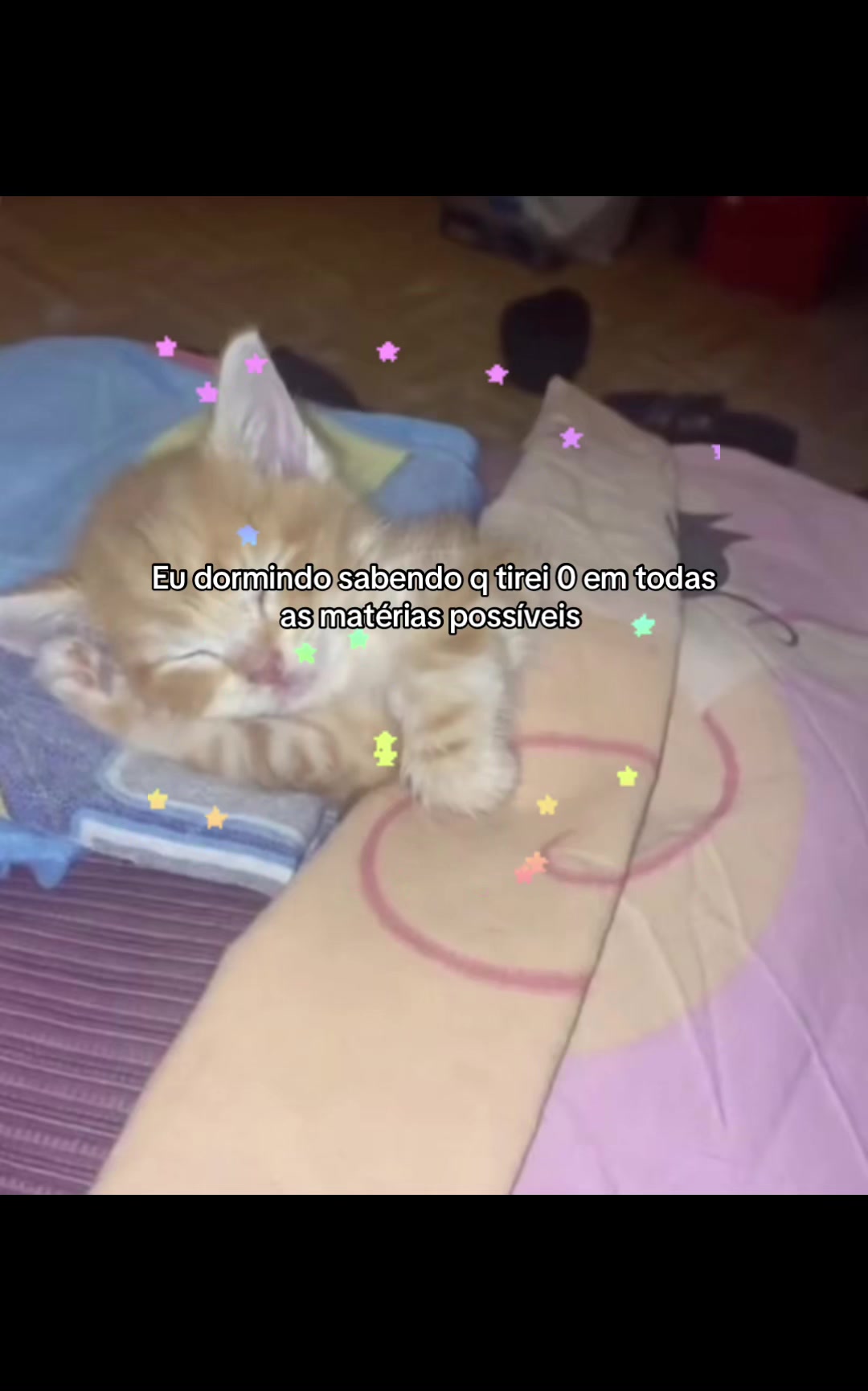 @💤