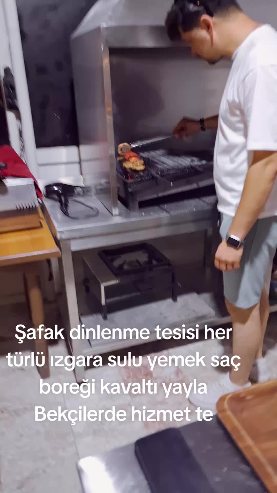 @Meral Sütcü