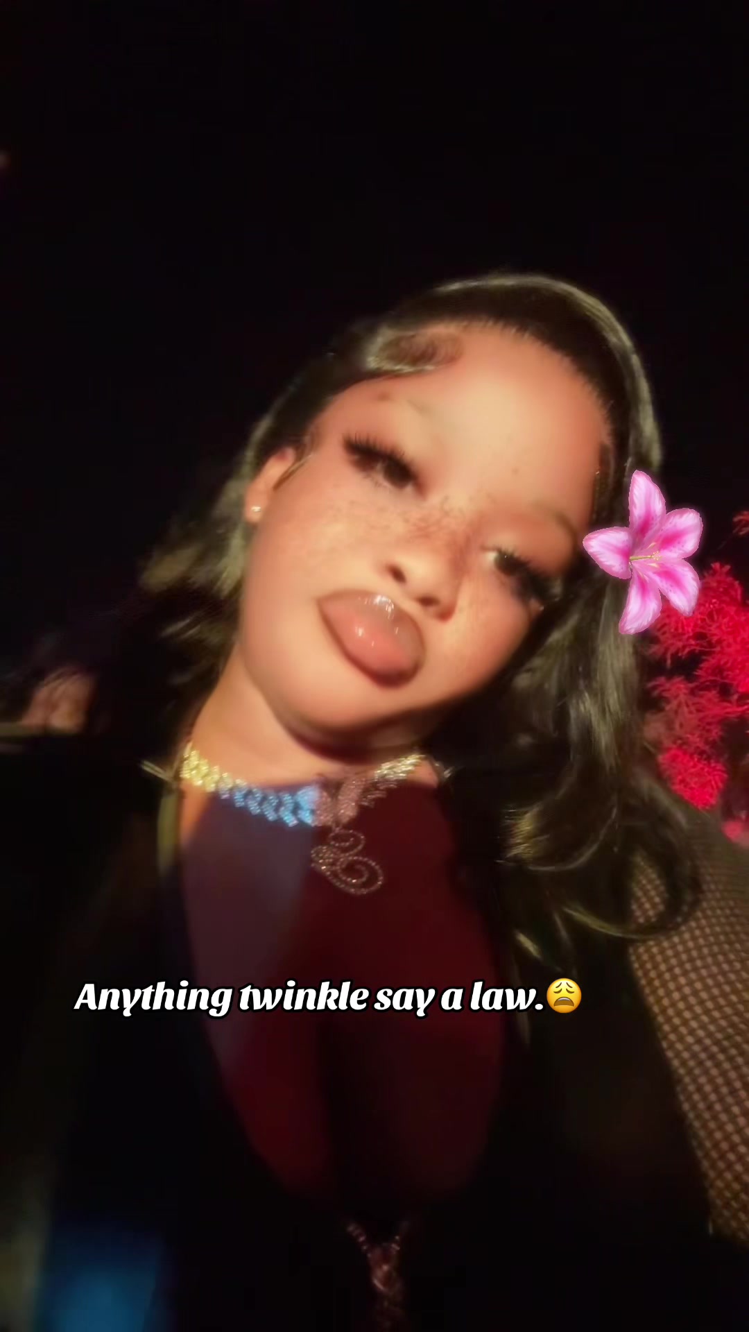 @MANII.LIFESTYLE❤️🧚♀️