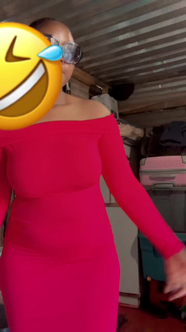 @Dakalolanga 🫀🫶