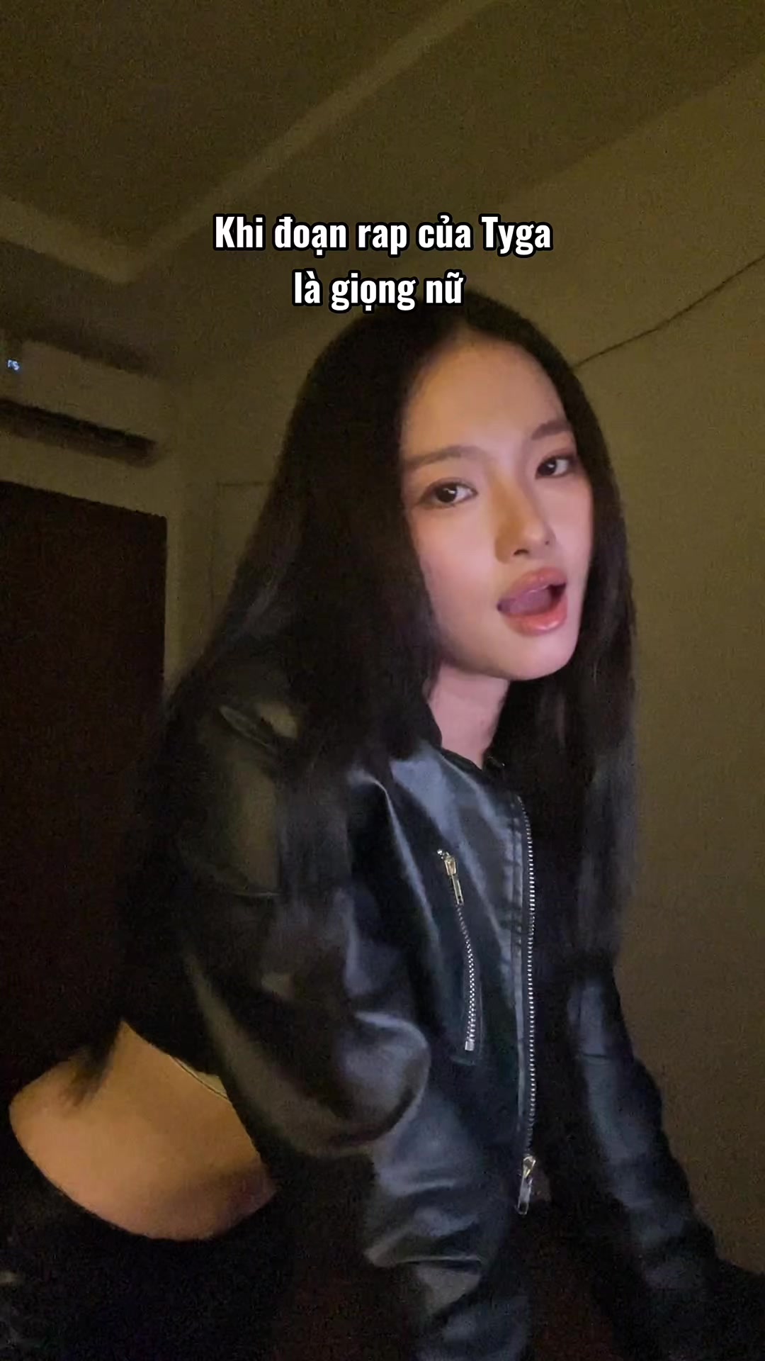 @Kaycee🐊