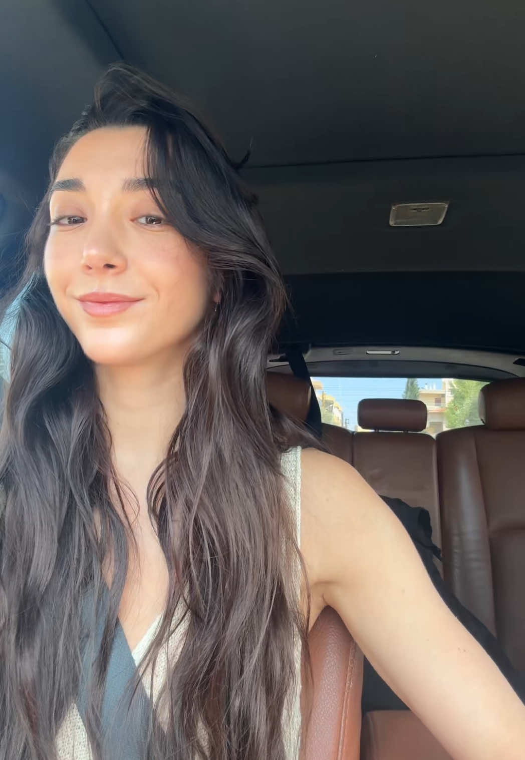 @Violette Mezraany