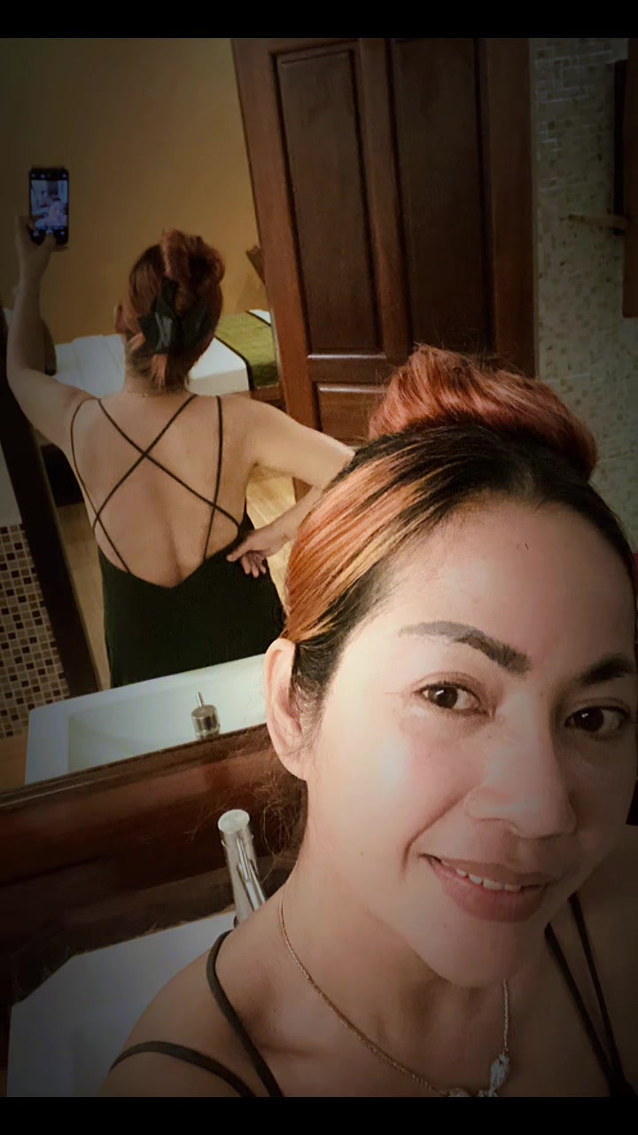 @Vin Nik Ka