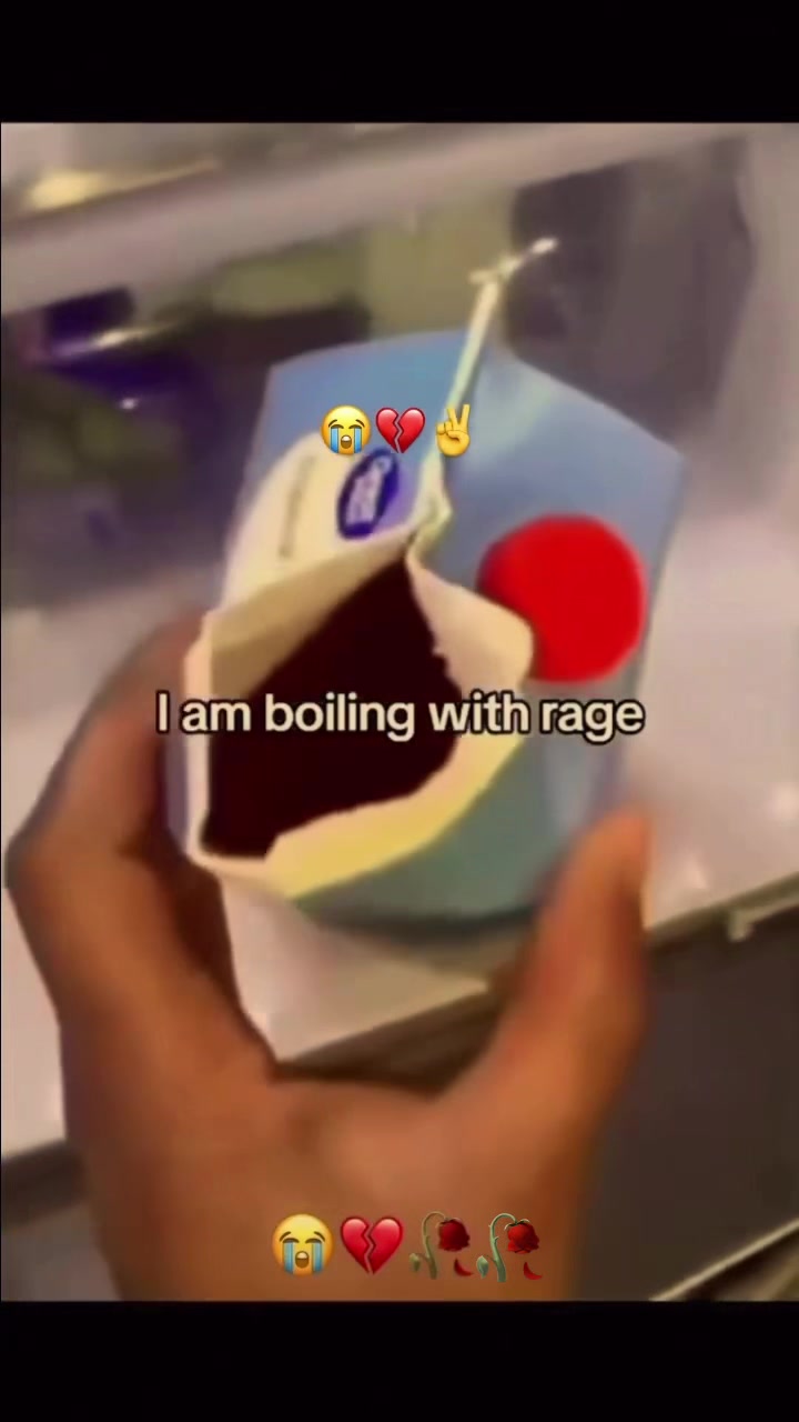 @wclips