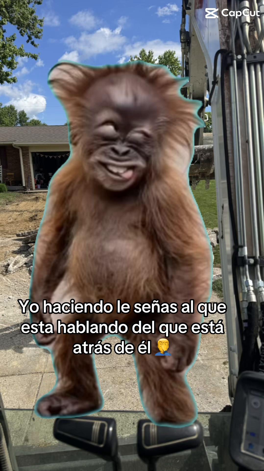 @Miguel Soto🇵🇷🫡