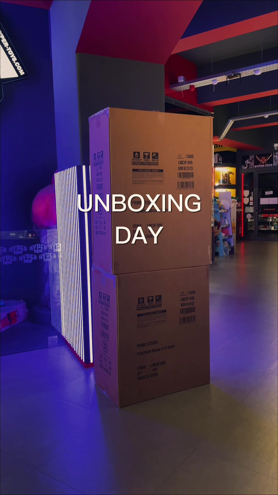 @Hyper_Toys