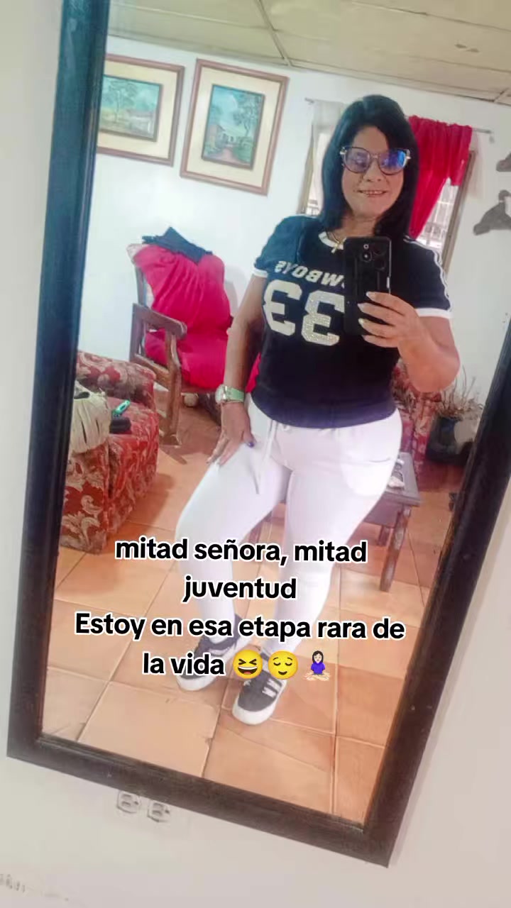 @Anita