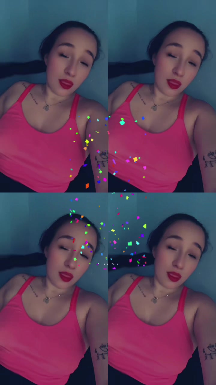 @Fresita salvaje 🍓🦄🩷