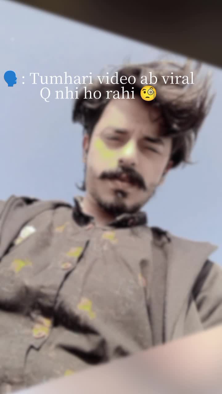 @sheikh Salman hassan