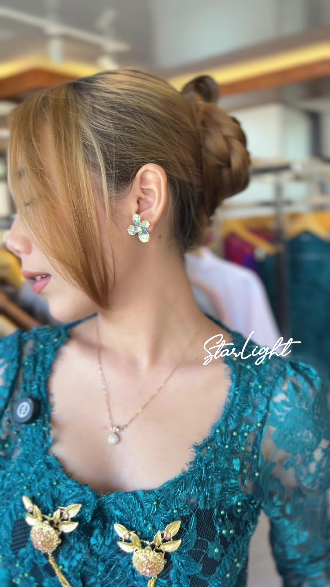 @Starlight_Aksesoris