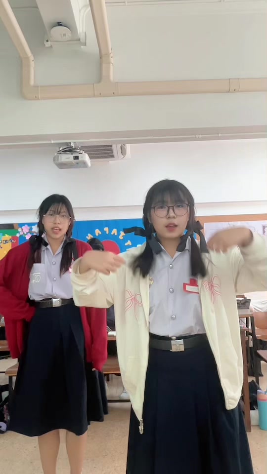 @ปิยะ