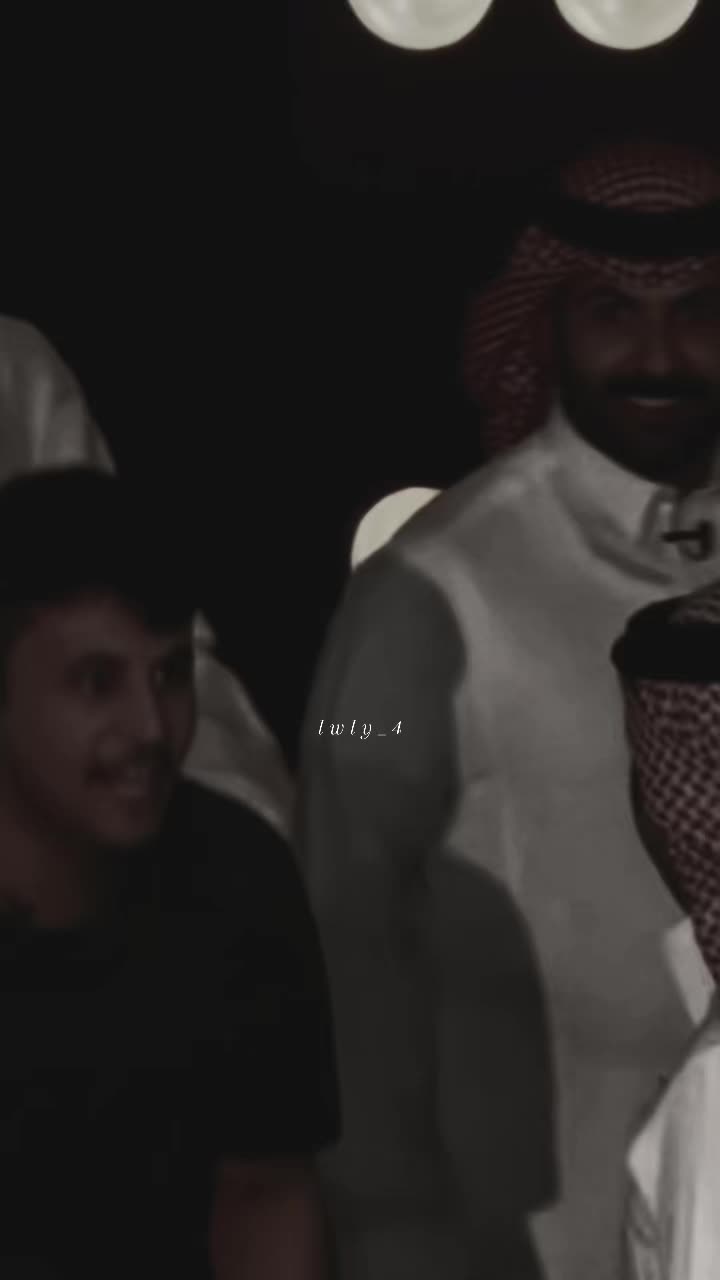 @لولي