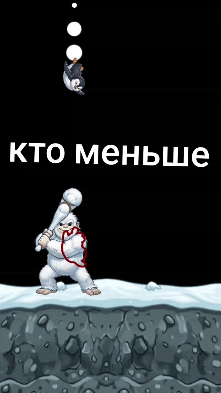 @Maнго 🥭massd