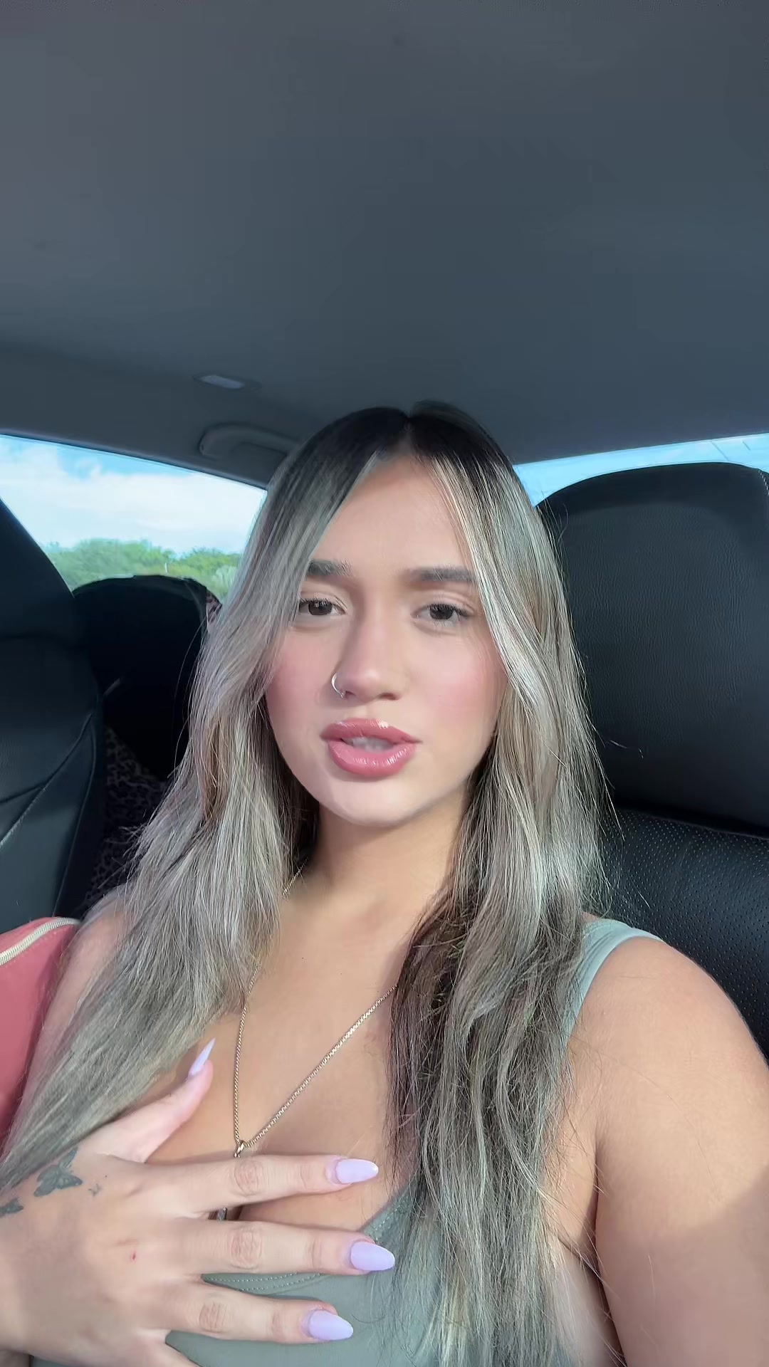 @snowbunny