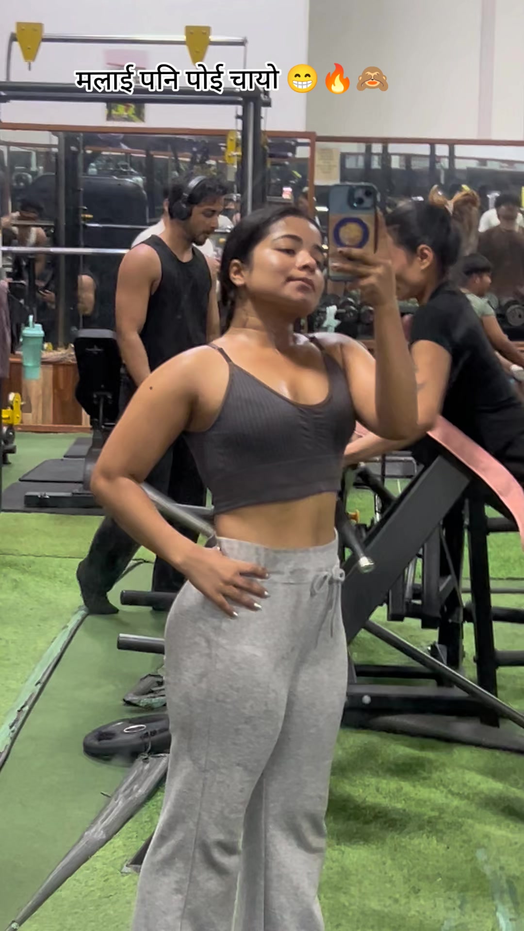 @गौरी 💗