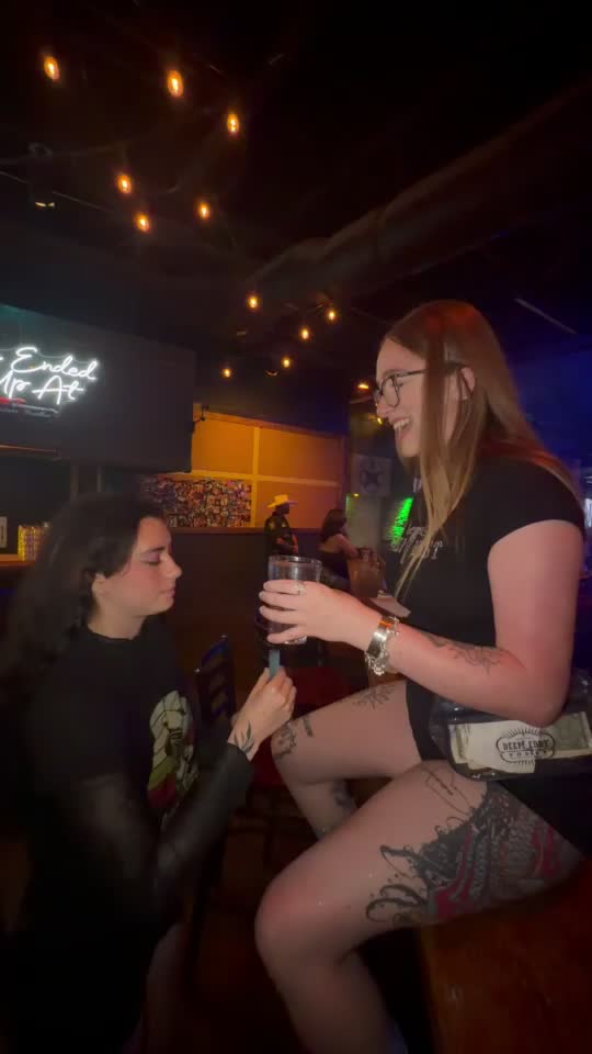 @Crazy_irishgurl