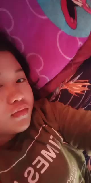 @Mutiah pratama